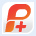 P+_Logo