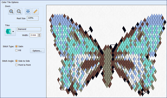 Butterfly_Diamond