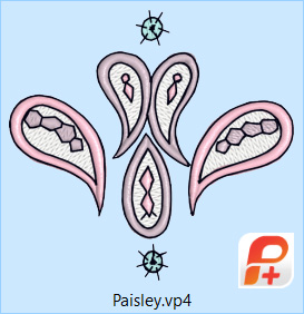 Paisley-1