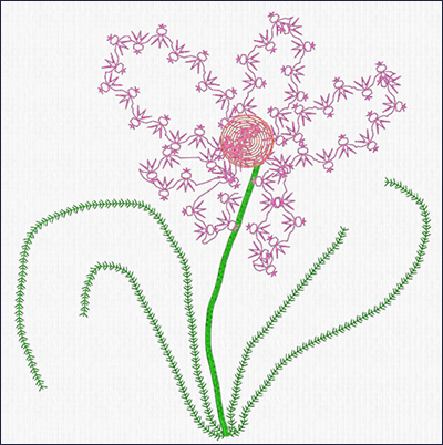 Flower2_Motif