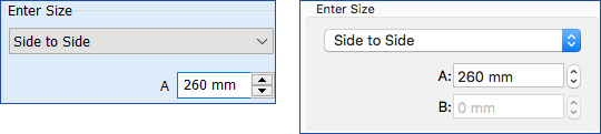 enter-size-side-to-side