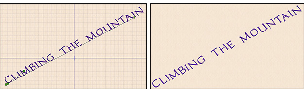 ClimbingTheMountain